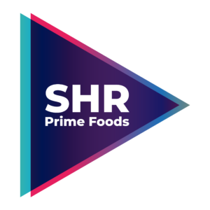 SHR PRIME FOODS